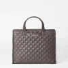Medium Box Tote