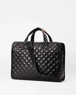 Medium Box Tote