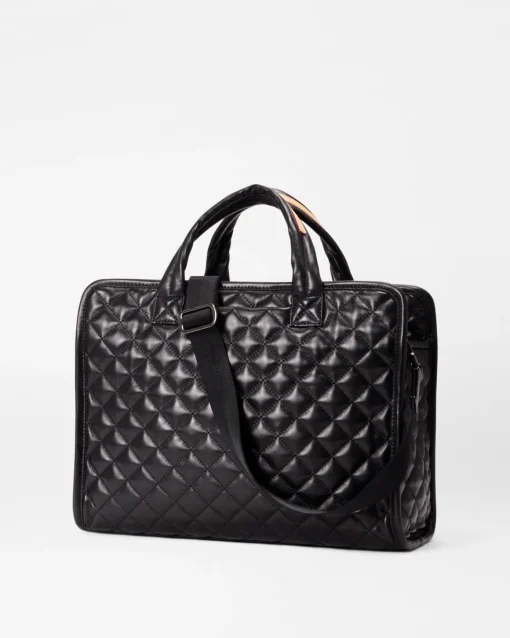 Medium Box Tote