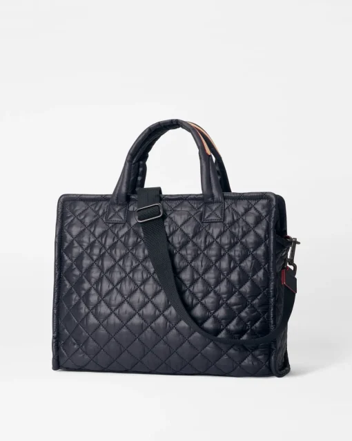 Medium Box Tote