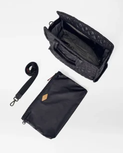 Medium Box Tote