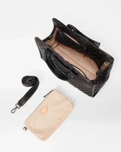 Medium Box Tote