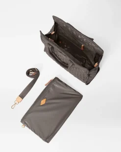 Medium Box Tote