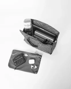 Medium Box Tote