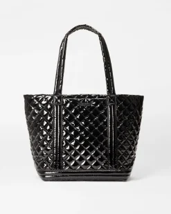 Medium Empire Tote
