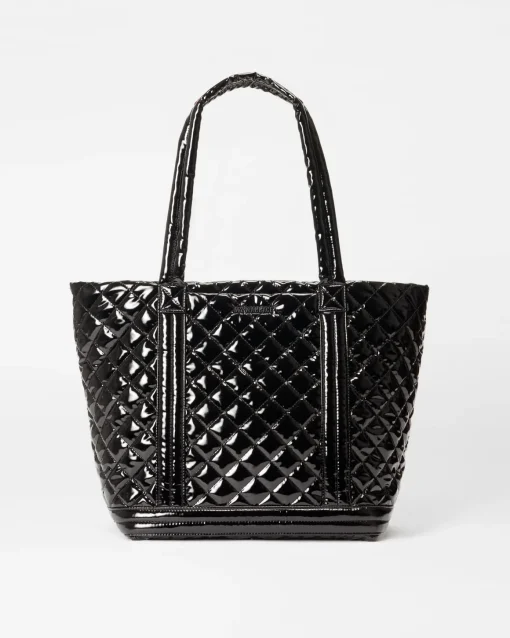 Medium Empire Tote