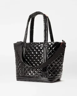 Medium Empire Tote