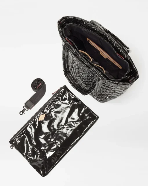 Medium Empire Tote