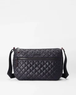 Medium Metro Roxy