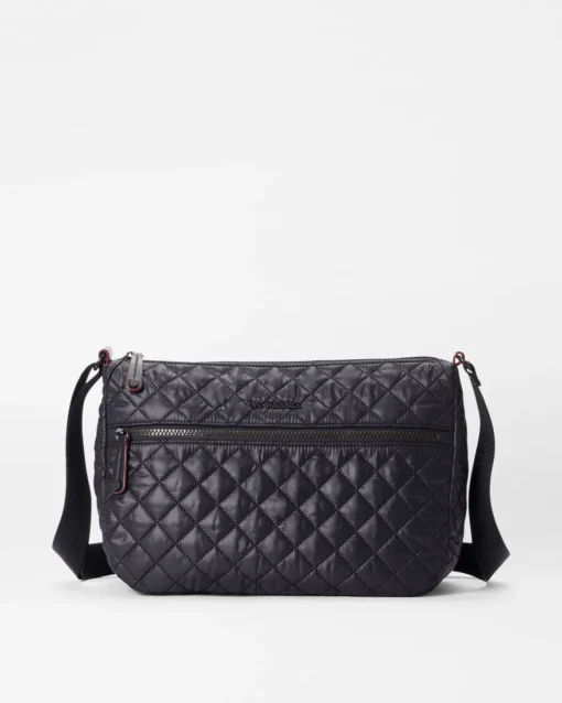 Medium Metro Roxy
