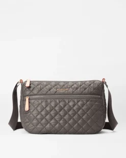 Medium Metro Roxy