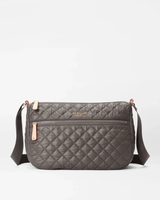 Medium Metro Roxy