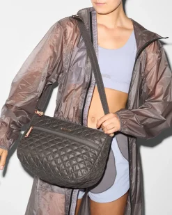 Medium Metro Roxy