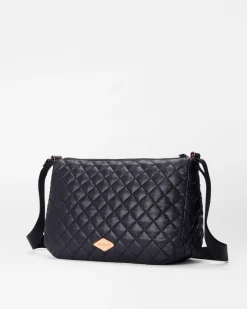 Medium Metro Roxy
