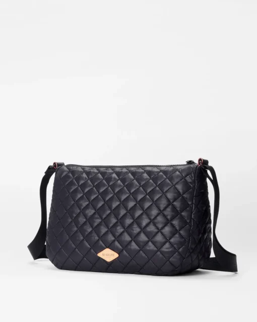 Medium Metro Roxy