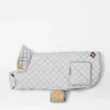 Medium MZW Dog Coat