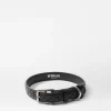Medium MZW Dog Collar