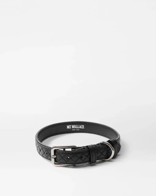 Medium MZW Dog Collar