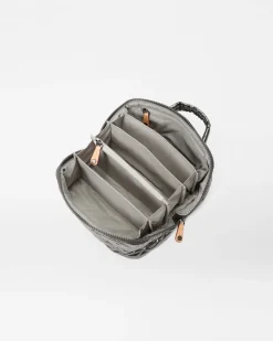 Metro Accordion Cosmetic