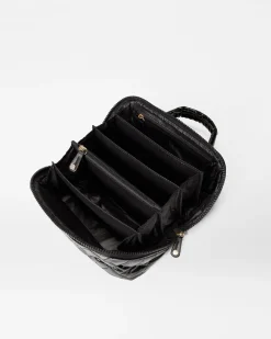 Metro Accordion Cosmetic
