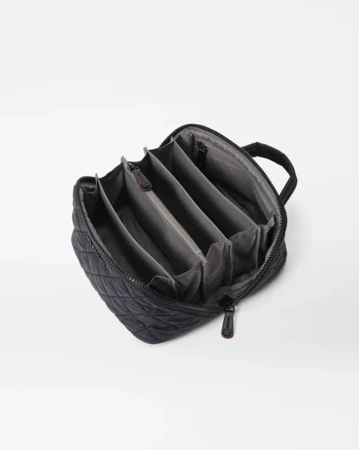 Metro Accordion Cosmetic