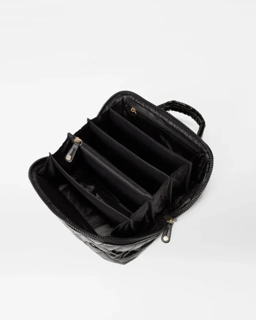 Metro Accordion Cosmetic