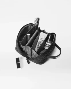 Metro Accordion Cosmetic