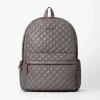 Metro Backpack Deluxe