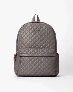 Metro Backpack Deluxe
