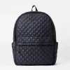 Metro Backpack Deluxe