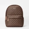 Metro Backpack Deluxe