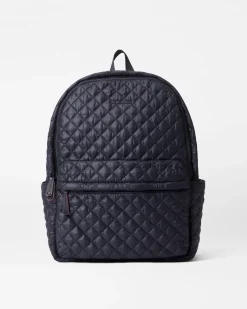 Metro Backpack Deluxe