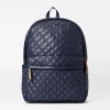 Metro Backpack Deluxe