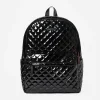 Metro Backpack Deluxe