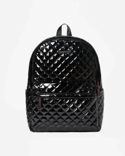 Metro Backpack Deluxe