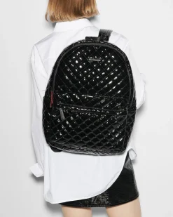 Metro Backpack Deluxe