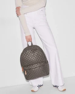 Metro Backpack Deluxe