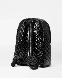 Metro Backpack Deluxe