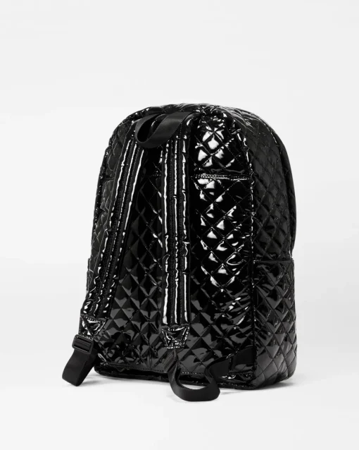 Metro Backpack Deluxe