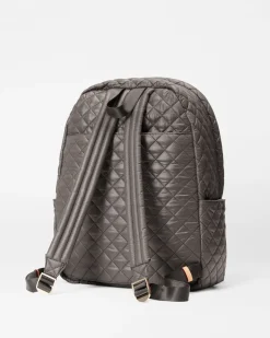 Metro Backpack Deluxe