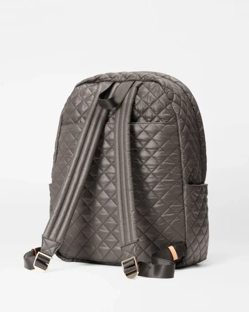 Metro Backpack Deluxe