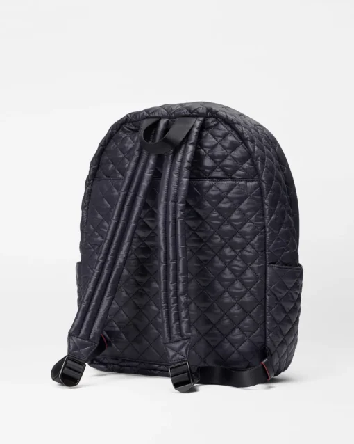 Metro Backpack Deluxe