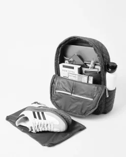 Metro Backpack Deluxe