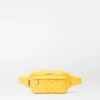 Metro Belt Bag