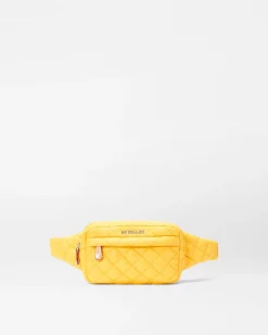 Metro Belt Bag