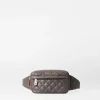 Metro Belt Bag