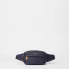 Metro Belt Bag