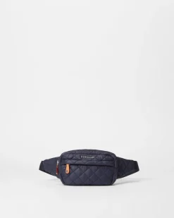Metro Belt Bag