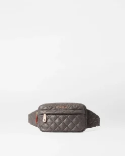 Metro Belt Bag