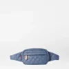Metro Belt Bag